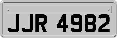 JJR4982