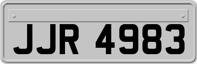 JJR4983