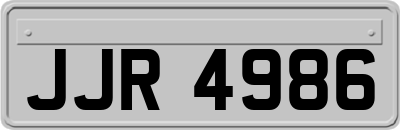 JJR4986