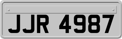 JJR4987
