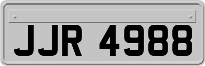 JJR4988