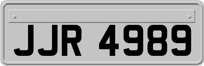 JJR4989