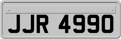 JJR4990