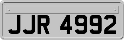 JJR4992