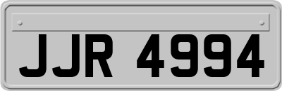 JJR4994