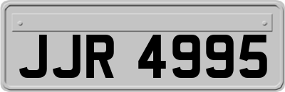 JJR4995
