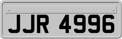 JJR4996