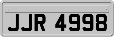 JJR4998