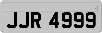 JJR4999