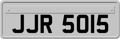 JJR5015