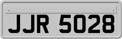 JJR5028