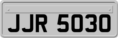 JJR5030