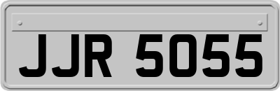 JJR5055