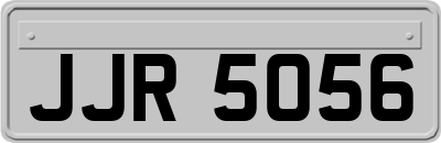 JJR5056