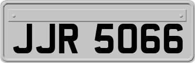 JJR5066