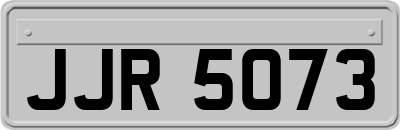 JJR5073