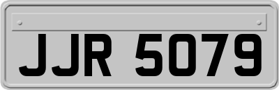 JJR5079