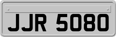 JJR5080