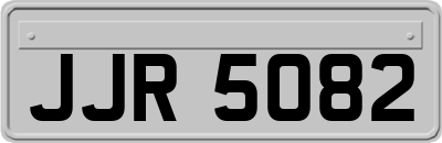 JJR5082