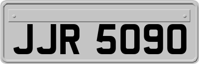 JJR5090