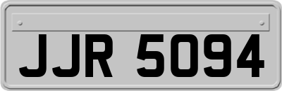 JJR5094