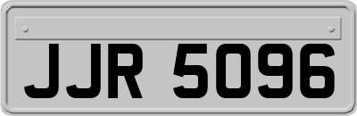 JJR5096
