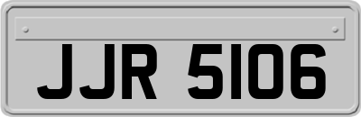 JJR5106