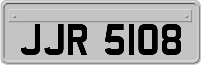 JJR5108