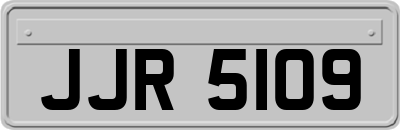 JJR5109