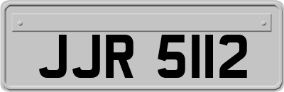 JJR5112