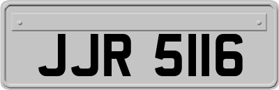 JJR5116