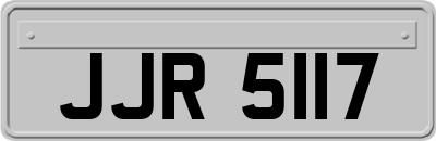 JJR5117