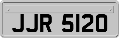 JJR5120