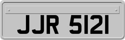 JJR5121