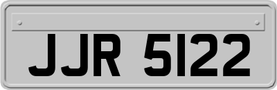 JJR5122