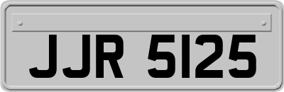 JJR5125