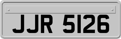 JJR5126