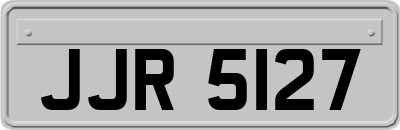 JJR5127