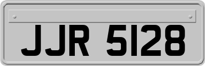 JJR5128