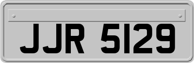 JJR5129
