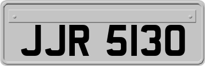 JJR5130