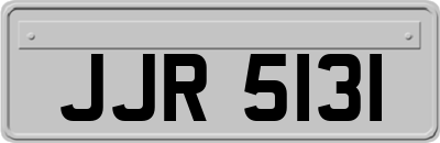 JJR5131