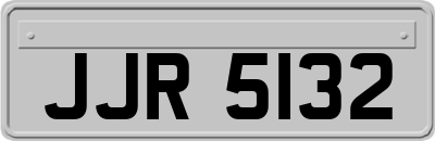 JJR5132