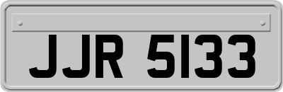 JJR5133