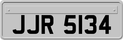 JJR5134