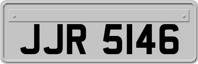 JJR5146