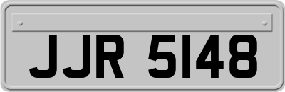JJR5148
