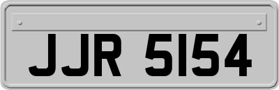 JJR5154