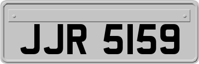 JJR5159