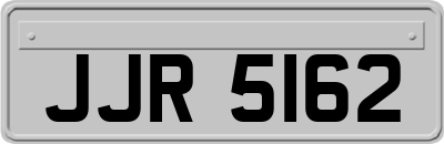 JJR5162